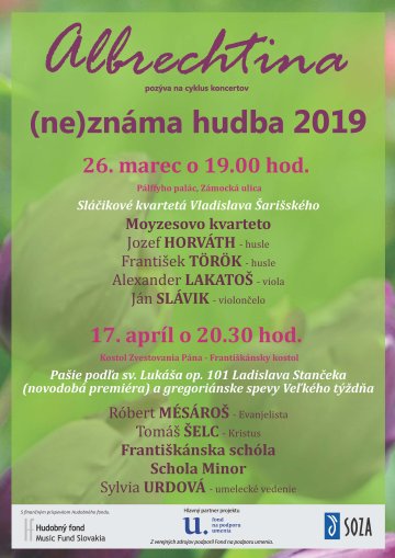 events/2019/03/admid0000/images/Albrechtina letak_marec_2019.jpg